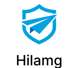 Hilamg