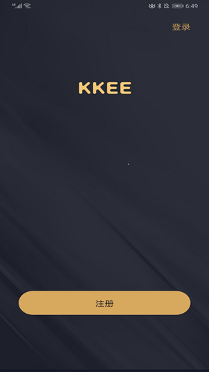 kkee