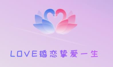 Love婚恋