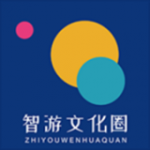 https://www.huguan123.com/android/322532.html