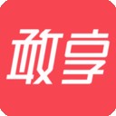 https://www.huguan123.com/android/323752.html