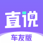 https://www.huguan123.com/android/324311.html