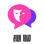 https://www.huguan123.com/android/324438.html