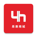 https://www.huguan123.com/android/327616.html