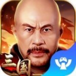 https://www.huguan123.com/game/328567.html