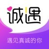 https://www.huguan123.com/android/329278.html