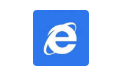 IE12