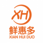 https://www.huguan123.com/android/330715.html