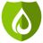 OneSafe PC Cleaner Pro(系统清理软件)