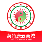 https://www.huguan123.com/android/332183.html