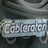 Cablerator(一键绘制悬挂式电缆建模Blender插件)