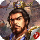 https://www.huguan123.com/game/333447.html