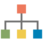 NETworkManager(网络管理软件)