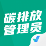 https://www.huguan123.com/android/334060.html