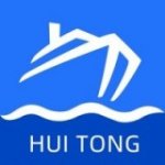 https://www.huguan123.com/android/334669.html