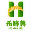 https://www.huguan123.com/android/334684.html