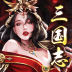 https://www.huguan123.com/game/337960.html