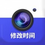 https://www.huguan123.com/android/337963.html