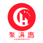 https://www.huguan123.com/android/338190.html