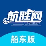 https://www.huguan123.com/android/338882.html