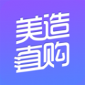 https://www.huguan123.com/android/339368.html