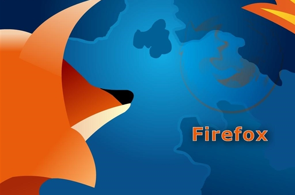 2022火狐firefox