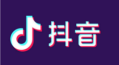 抖音极速版怎么兑换音符 抖音极速版集音符兑好礼教程