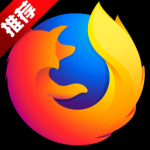 2022火狐firefox