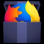 Firefox电脑64位中文桌面版