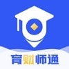 https://www.huguan123.com/android/340913.html