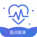 https://www.huguan123.com/android/341255.html