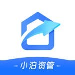 https://www.huguan123.com/android/341385.html