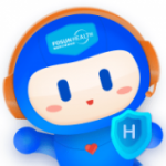 https://www.huguan123.com/android/342160.html