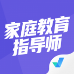 https://www.huguan123.com/android/342239.html