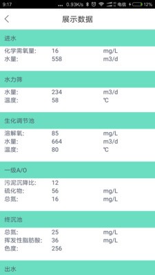 无忧水管家