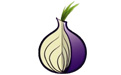 Tor Browser浏览器