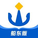 https://www.huguan123.com/android/342719.html