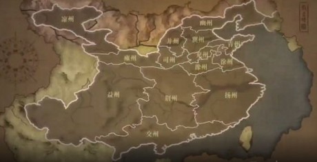 真三国无双霸武将招募方法是什么 真三国无双霸武将招募方法分享