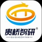 https://www.huguan123.com/android/343281.html