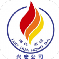 https://www.huguan123.com/android/343391.html