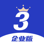 https://www.huguan123.com/android/344294.html