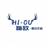 https://www.huguan123.com/android/344898.html