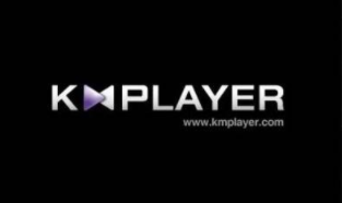 kmplayer