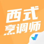 https://www.huguan123.com/android/345183.html