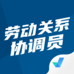 https://www.huguan123.com/android/345196.html