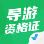 https://www.huguan123.com/android/345205.html