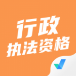 https://www.huguan123.com/android/345209.html