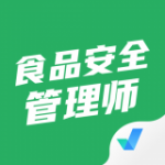 https://www.huguan123.com/android/345252.html