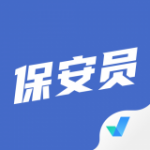 https://www.huguan123.com/android/345216.html