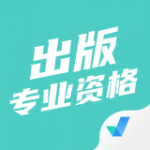 https://www.huguan123.com/android/345238.html